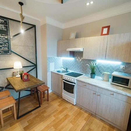 Appartement Manica Mega Towers à Almaty Extérieur photo