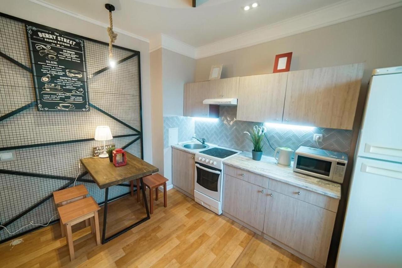Appartement Manica Mega Towers à Almaty Extérieur photo